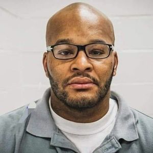 Meet your Posher, Terrence